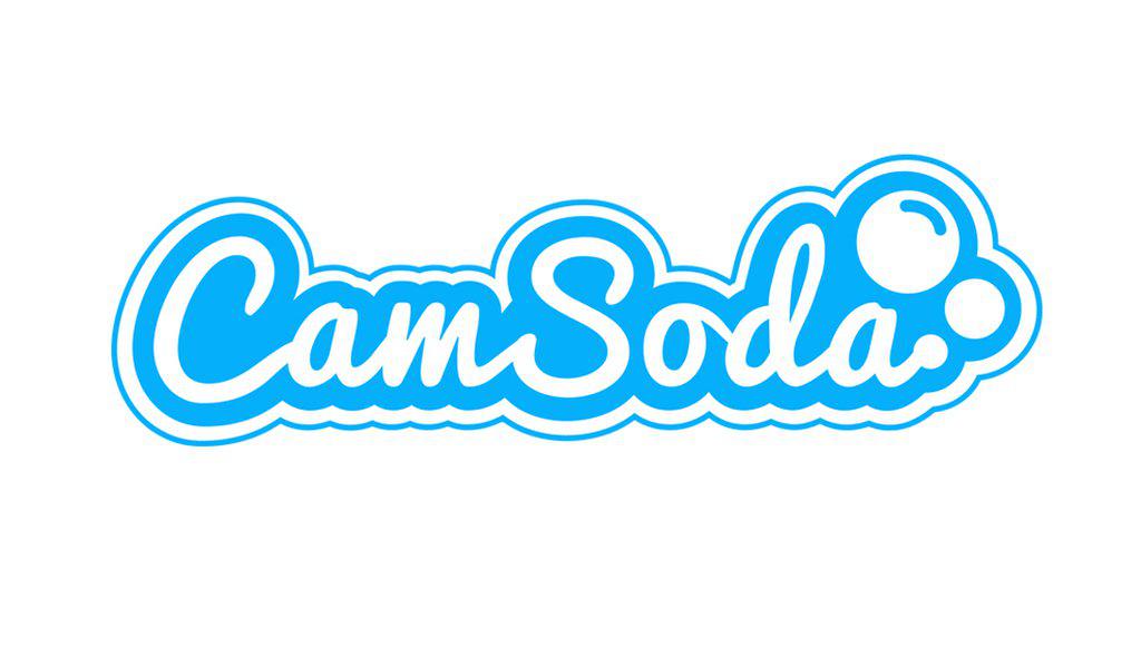 CameSoda