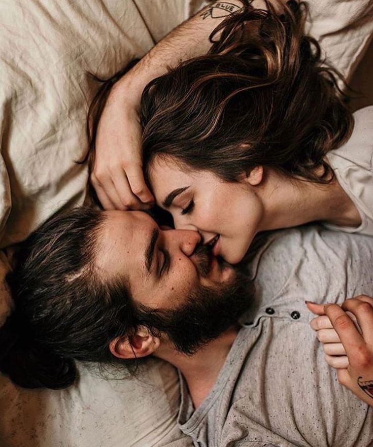 Hot_Сouple оставили отзыв