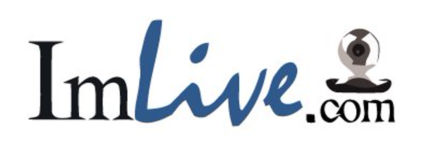 ImLive.com