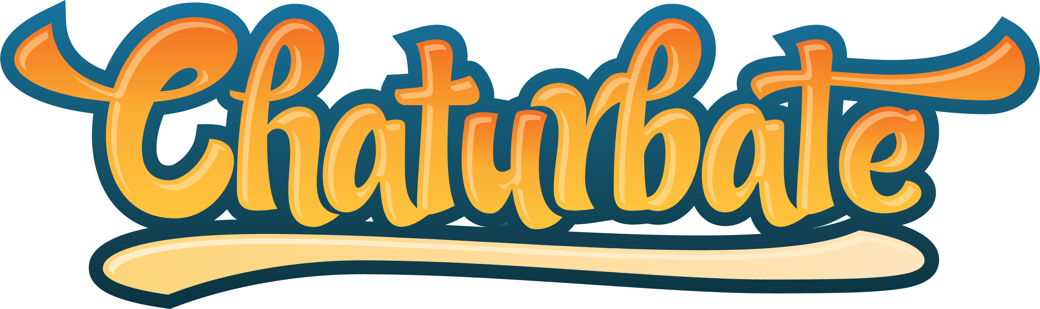 Chaturbate
