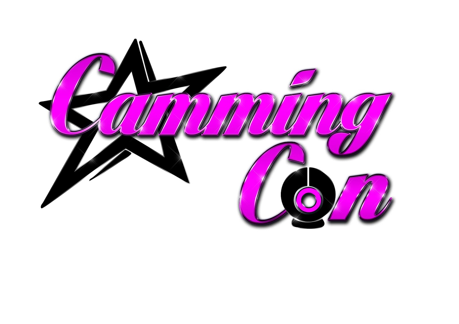 Camming Con