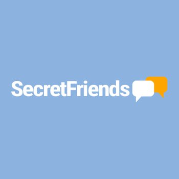 SecretFriends