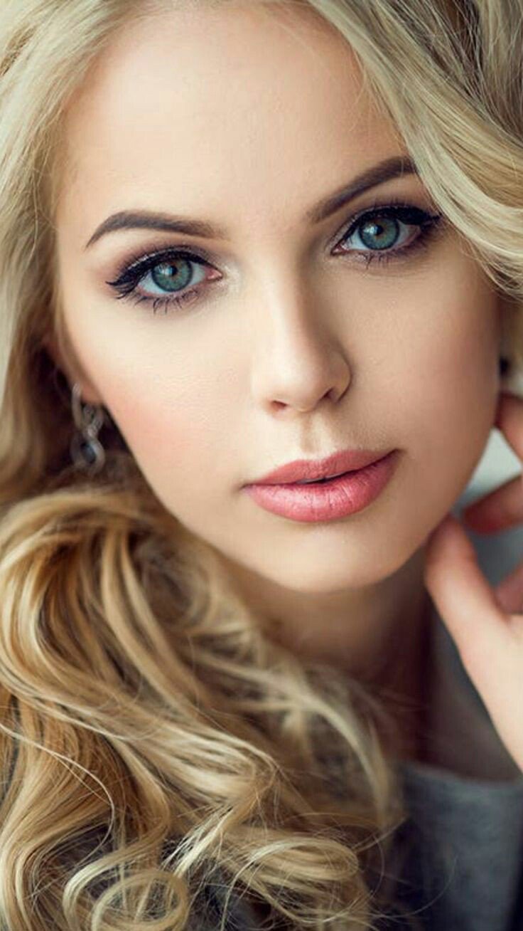 Hot lady прокомментировала
