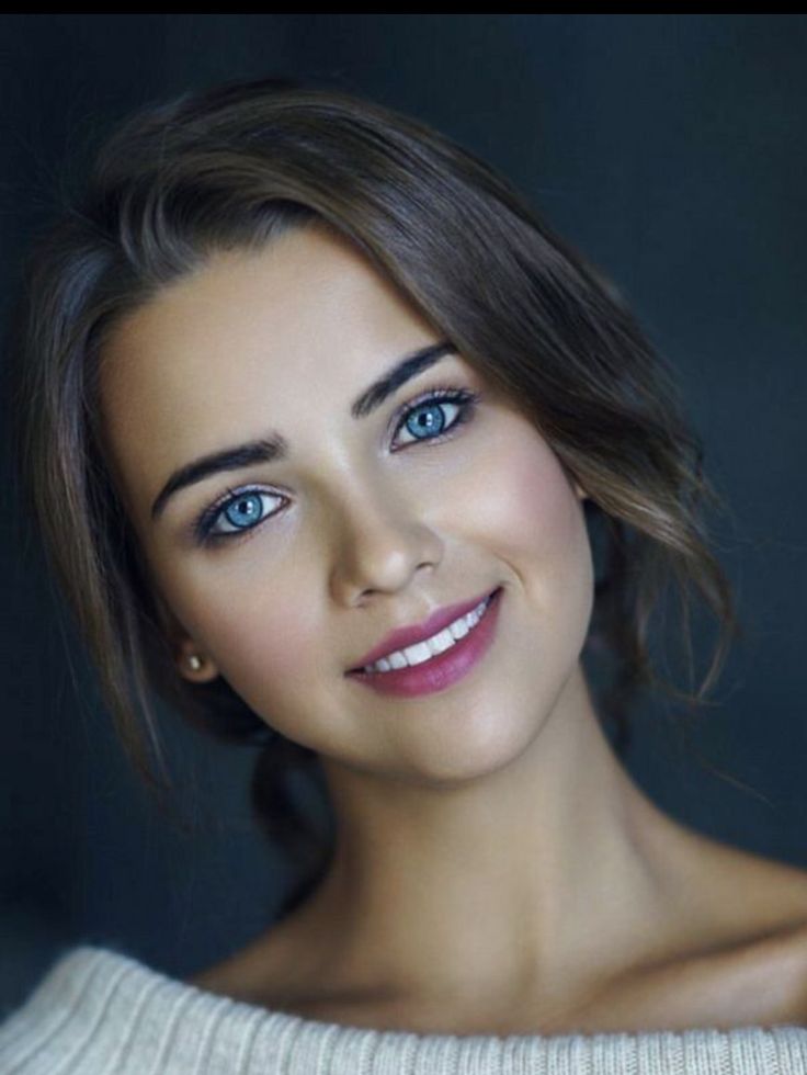 Sweet Katyа оставила комментарий