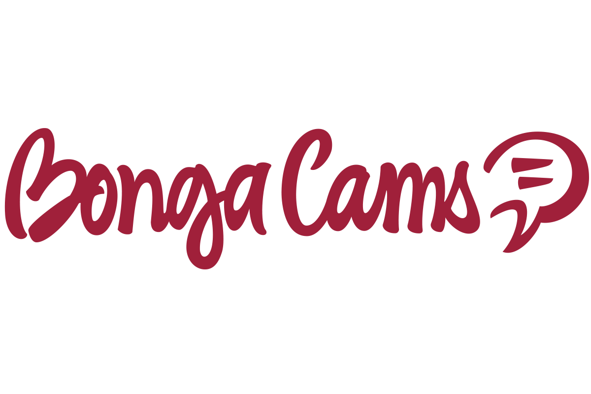 BongaCams