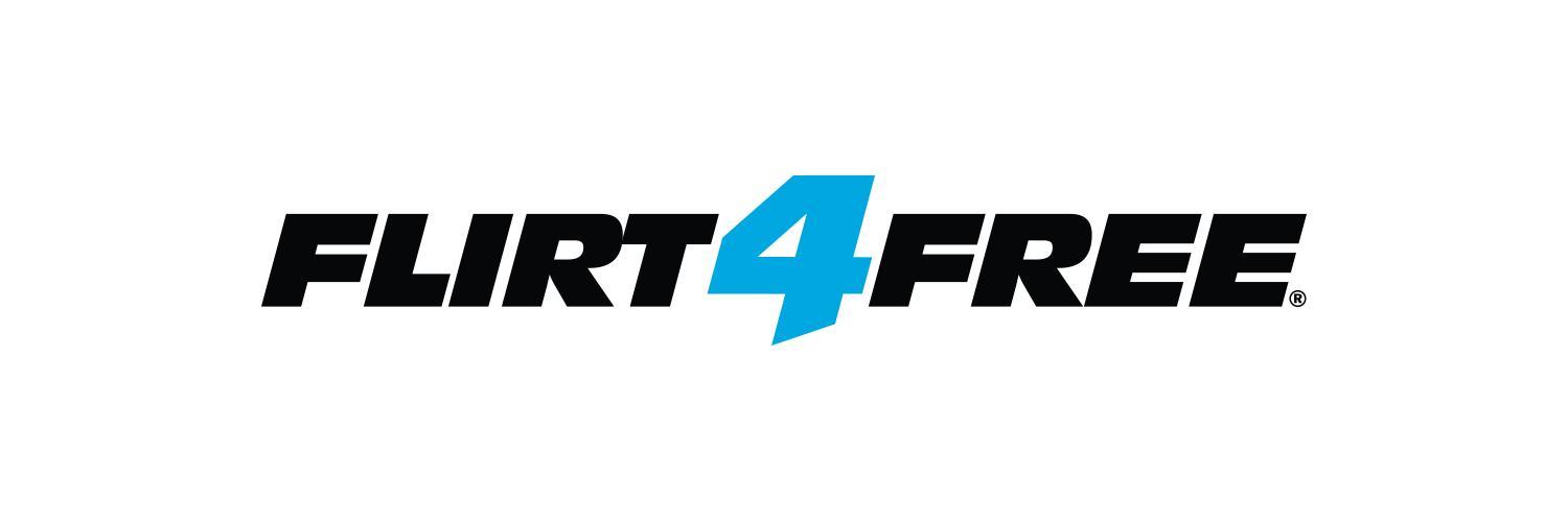 FLIRT4FREE