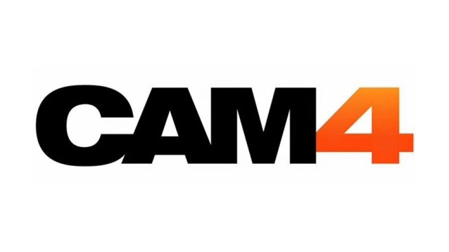 CAM4